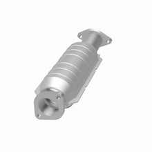 Load image into Gallery viewer, MagnaFlow Conv DF 06-07 Hyundai Sonata 3.3L
