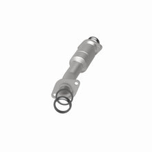 Load image into Gallery viewer, Magnaflow Conv DF 11-15 Sienna 3.5 Underbody
