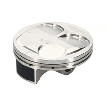 Load image into Gallery viewer, Wiseco Honda TRX450ER/TRX450R 99.00mm Bore 3.00mm Oversize Piston Kit
