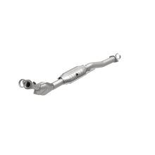 Load image into Gallery viewer, Magnaflow Conv DF 04-06 Ford Ranger 2.3L CA
