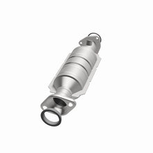 Load image into Gallery viewer, MagnaFlow Conv DF 1998 Honda Odyssey 2.3L
