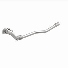 Load image into Gallery viewer, BRE Exhaust 98-05 Passat 1.8L Front Pipe Kit
