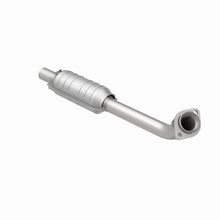 Load image into Gallery viewer, MagnaFlow Conv DF 00-03 BMW X5 4.4L Driver Side OEM
