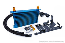 Load image into Gallery viewer, GReddy 93-95 Mazda RX7 (Manual Trans Only) STD Oil Cooler Kit **SPECIAL ORDER**
