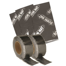 Load image into Gallery viewer, Photo - Primary
