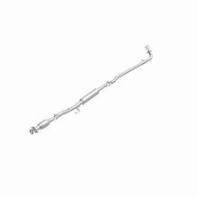 Load image into Gallery viewer, MagnaFlow Conv DF 00-04 Toyota Avalon 3.0L
