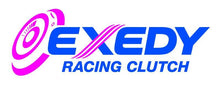 Load image into Gallery viewer, Exedy 2008-2015 Mitsubishi Lancer Evolution GSR L4 Hyper Series Acc. Kit Incl R.Bearing/Align Tool
