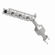 Load image into Gallery viewer, Magnaflow Conv DF 10-14 GX460 4.6L Manifold
