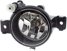 Load image into Gallery viewer, Hella 2008-2010 Audi A8 Quattro Fog Light
