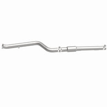 Load image into Gallery viewer, MagnaFlow 18-22 BMW 530e OEM Grade Federal / EPA Compliant Direct-Fit Catalytic Converter
