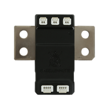 Load image into Gallery viewer, AEM EV 2500A Shunt Current Sensors
