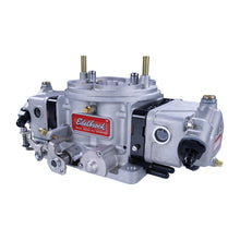 Load image into Gallery viewer, Edelbrock VRS-4150 Race &amp; Performance Carburetor 850 CFM
