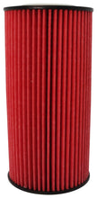 Load image into Gallery viewer, K&amp;N Oil Filter Automotive 21-23 Genesis G70 2.2L
