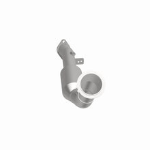 Load image into Gallery viewer, MagnaFlow Conv DF BMW 5 08-09 Front OEM
