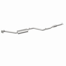 Load image into Gallery viewer, Magnaflow 19-20 Hyundai Santa Fe Conv DF L4 OEM Underbody
