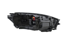 Load image into Gallery viewer, Hella 2016 Audi A7 S7 Rs7 Headlamp Lh Led
