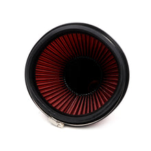 Load image into Gallery viewer, BLOX Racing Universal 6inch Air Filter

