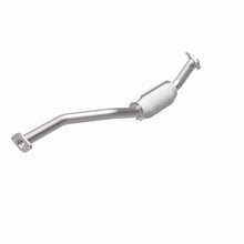 Load image into Gallery viewer, MagnaFlow Conv DF 01-04 Frontier Driver Side 3.3L
