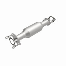 Load image into Gallery viewer, Magnaflow 2006 Mitsubishi Outlander 2.4L Direct Fit Converter

