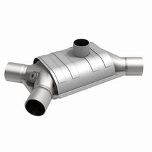Load image into Gallery viewer, MagnaFlow Conv Univ 2 Subaru
