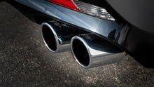 Load image into Gallery viewer, Borla 21-23 Hyundai Sonata SEL Plus/Limited 1.6L L4 (T) FWD S-Type Cat-Back Exhaust - Bright Chrome
