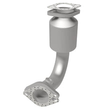 Load image into Gallery viewer, MagnaFlow Conv DF 94-99 Mitsubishi 300GT 49S
