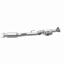 Load image into Gallery viewer, Magnaflow Conv DF 09-12 Nissan Murano 3.5L
