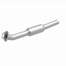 Load image into Gallery viewer, Magnaflow 06-08 Toyota RAV4 2.4L Direct Fit Converter
