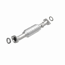 Load image into Gallery viewer, Magnaflow Conv DF 06-08 Mazda 6 2.3L
