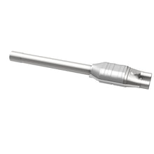 Load image into Gallery viewer, MagnaFlow Conv DF 93-97 Chrysler 3.5L Rear Co
