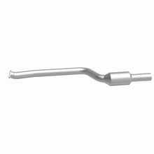 Load image into Gallery viewer, MagnaFlow 07-13 BMW 328i 3.0L L6 California Catalytic Converter Direct Fit

