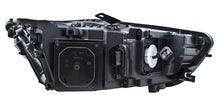 Load image into Gallery viewer, Hella 12-13 Audi A6/S6 Headlamp Led Lh
