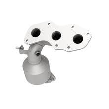 Load image into Gallery viewer, MagnaFlow Conv DF 07-09 Toyota Sienna 3.5L

