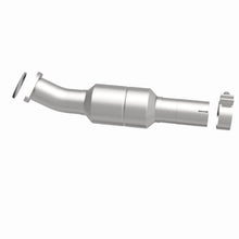Load image into Gallery viewer, Magnaflow Conv DF 2005 Scion TC 2.4L

