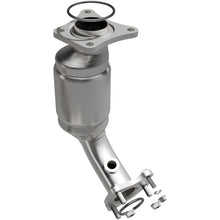 Load image into Gallery viewer, MagnaFlow Conv DF 02-03 Altima 3.5 rr mani OE
