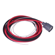 Load image into Gallery viewer, SPAL Harness Adapter for BEAST 3700 Brushless Fan
