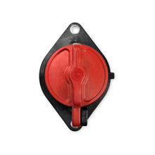 Load image into Gallery viewer, AEM EV 400A HV Maintenance Switch
