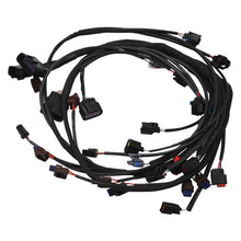 Load image into Gallery viewer, Edelbrock 15-17 Ford Coyote Pro-Flo 4+ EFI Engine Management System

