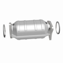 Load image into Gallery viewer, MagnaFlow Conv DF 96-97 Lexus LS400 4.0L
