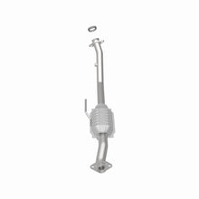 Load image into Gallery viewer, Magnaflow 95 Mazda B2300 2.3L CA Direct Fit Converter
