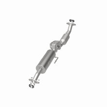 Load image into Gallery viewer, MagnaFlow Conv DF 20-22 Toyota Prius Prime Underbody 1.8L
