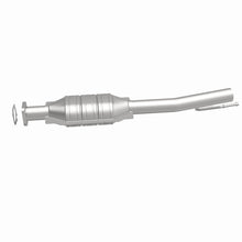 Load image into Gallery viewer, MagnaFlow Conv DF 01-04 Ford Escape 3.0L Rear / 01-04 Mazda Tribute 3.0L Rear
