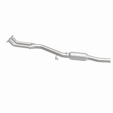 Load image into Gallery viewer, MagnaFlow Conv DF 91-96 BMW 850 V12 P/S
