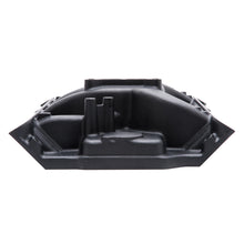 Load image into Gallery viewer, Photo - out of package
