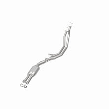 Load image into Gallery viewer, MagnaFlow Conv DF BMW 85 87
