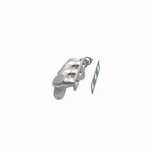 Load image into Gallery viewer, Magnaflow Conv DF BMW 5 99-00 Front
