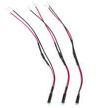 Load image into Gallery viewer, Photo - Primary
