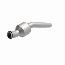 Load image into Gallery viewer, MagnaFlow Conv DF 2012 VW Golf TDI 2.0L
