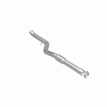 Load image into Gallery viewer, Magnaflow Conv DF 2012-2015 328i L4 2 OEM Underbody
