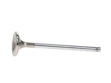 Load image into Gallery viewer, Manley 01+ Acura RSX Type S (K20A2) 30.0mm Race Master Exhaust Valves - Single
